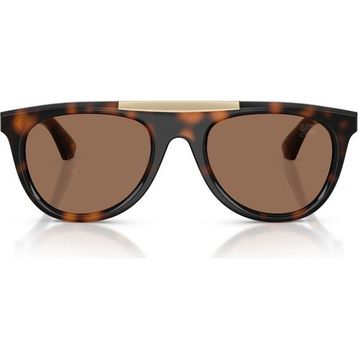Burberry 0BE 4452U 300273 53 Unisex Güneş Gözlüğü