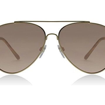 Burberry 0BE3092Q-12437J57 Kadın Güneş Gözlüğü