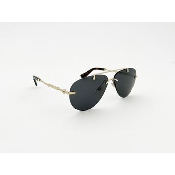 Burberry 0BE3151 110987 60 Unisex Güneş Gözlüğü