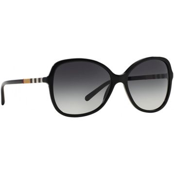 Burberry 0BE4197-30018G58 Kadın Güneş Gözlüğü