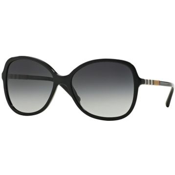 Burberry 0BE4197-30018G58 Kadın Güneş Gözlüğü