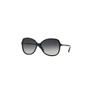 Burberry 0BE4197-30018G58 Kadın Güneş Gözlüğü