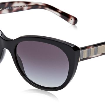 Burberry 0BE4224 30018G 56 Kadın Güneş Gözlüğü
