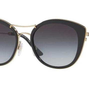 Burberry 0BE4251Q Kadın Güneş Gözlüğü