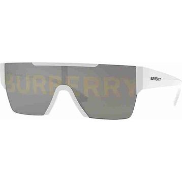 Burberry 0BE4291 3007/H 38 Unisex Güneş Gözlüğü