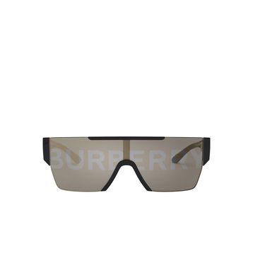 Burberry 0BE4291383001/G Erkek Güneş Gözlüğü