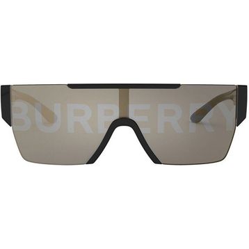 Burberry 0BE4291383001/G Erkek Güneş Gözlüğü