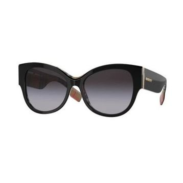 Burberry 0BE4294 38388G 54 Kadın Güneş Gözlüğü