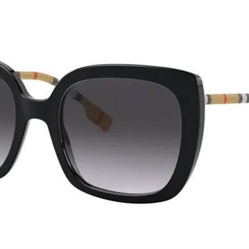 Burberry 0BE4323 38538G 54 20 140 Kadın Güneş Gözlüğü