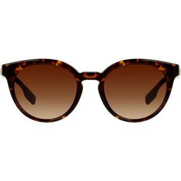 Burberry 0BE4326 300213 Erkek Güneş Gözlüğü