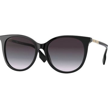 Burberry 0BE4333 30018G 55 Kadın Güneş Gözlüğü