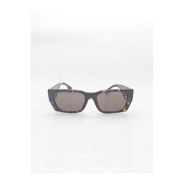 Burberry 0BE4336 392073 53 Unisex Güneş Gözlüğü