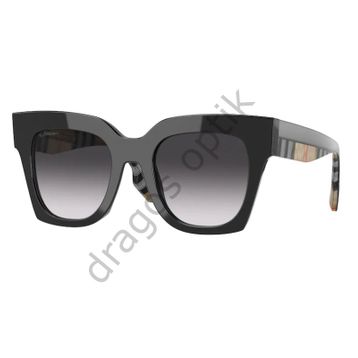 Burberry 0be4364 39428g 49 Kadın Güneş Gözlüğü
