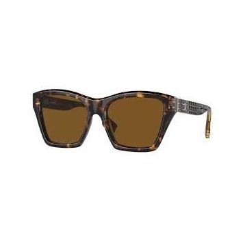 Burberry 0BE4391 300283 54 Kadın Güneş Gözlüğü