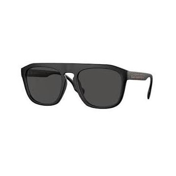 Burberry 0BE4396U 346487 57 Unisex Güneş Gözlük