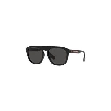 Burberry 0BE4396U 346487 57 Unisex Güneş Gözlük