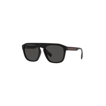 Burberry 0BE4396U 346487 57 Unisex Güneş Gözlük