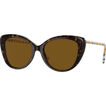 Burberry 0BE4407 385483 54 Kadın Güneş Gözlüğü