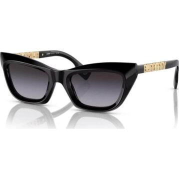 Burberry 0BE4409 30018G 51 Kadın Güneş Gözlüğü