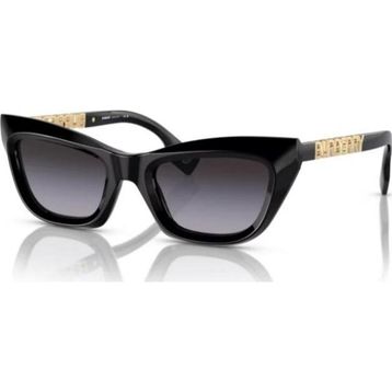 Burberry 0BE4409 30018G 51 Kadın Güneş Gözlüğü