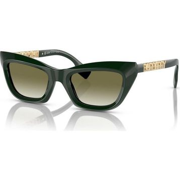 Burberry 0BE4409 40388E 51 Kadın Güneş Gözlüğü