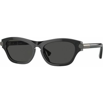 Burberry 0BE4430U 411287 55 Unisex Güneş Gözlüğü