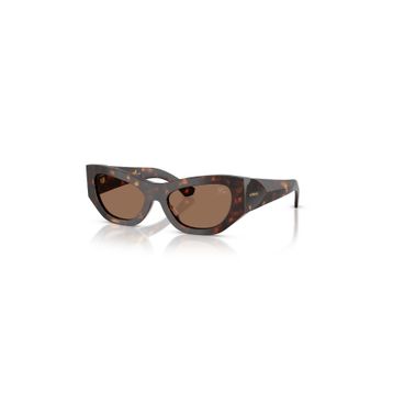 Burberry 0BE4450U 300273 54 Kadın Güneş Gözlüğü