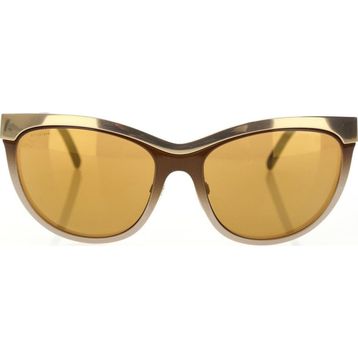 Burberry 3076-Q 1191/6H 57-17 Erkek Güneş Gözlüğü