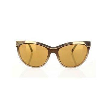 Burberry 3076-Q 1191/6H 57-17 Erkek Güneş Gözlüğü