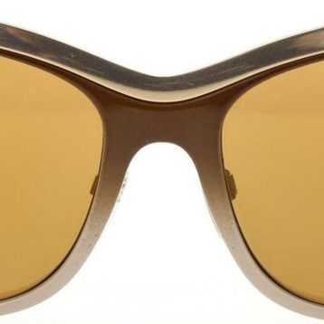 Burberry 3076-Q 1191/6H 57-17 Erkek Güneş Gözlüğü