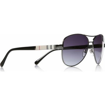 Burberry 3080 1003 - 8G Kadın Güneş Gözlüğü