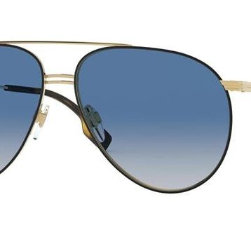 Burberry 3108 10174L 60 Unisex Güneş Gözlüğü
