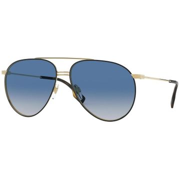 Burberry 3108 10174L 60 Unisex Güneş Gözlüğü