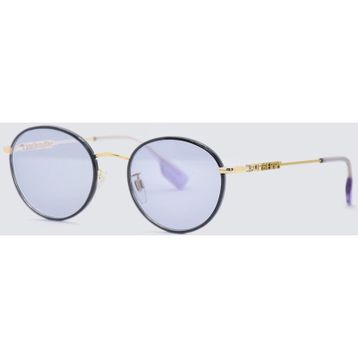 Burberry 3148D 10171A 51 Unisex Güneş Gözlüğü