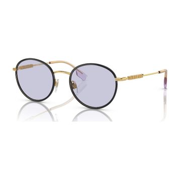 Burberry 3148D 10171A 51 Unisex Güneş Gözlüğü