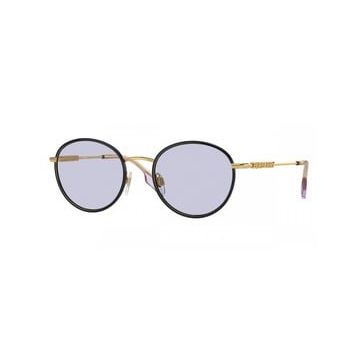 Burberry 3148D 10171A 51 Unisex Güneş Gözlüğü