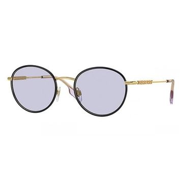 Burberry 3148D 10171A 51 Unisex Güneş Gözlüğü