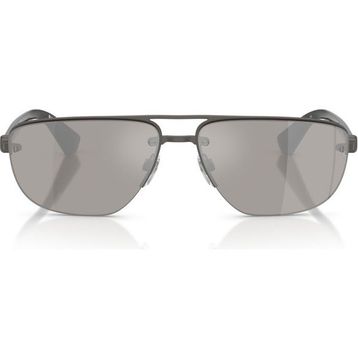 Burberry 3164 13166G 62-15 Erkek Güneş Gözlüğü