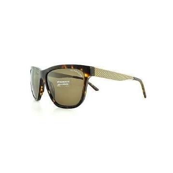 Burberry 4163 3002/73 56-16 Unisex Güneş Gözlüğü