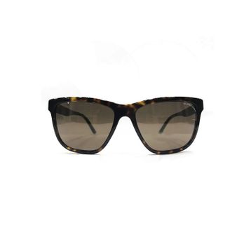 Burberry 4163 3002/73 56-16 Unisex Güneş Gözlüğü
