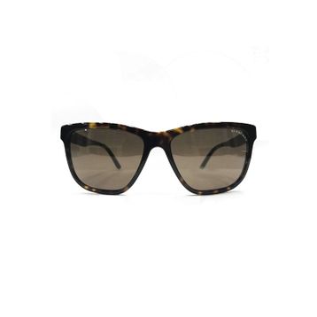 Burberry 4163 3002/73 56-16 Unisex Güneş Gözlüğü