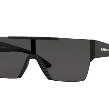 Burberry 4291 3464/87 Erkek Güneş Gözlüğü