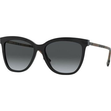 Burberry 4308 3853/T3 56 Kadın Güneş Gözlüğü