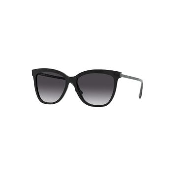 Burberry 4308 3858/8G 56-16 Kadın Güneş Gözlüğü