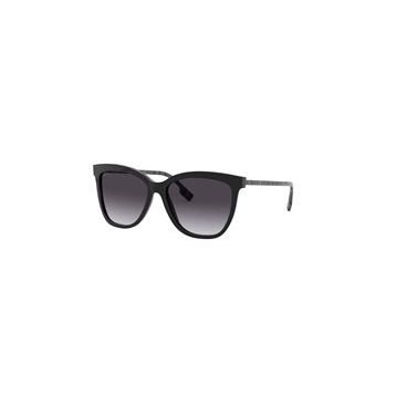 Burberry 4308 3858/8G 56-16 Kadın Güneş Gözlüğü