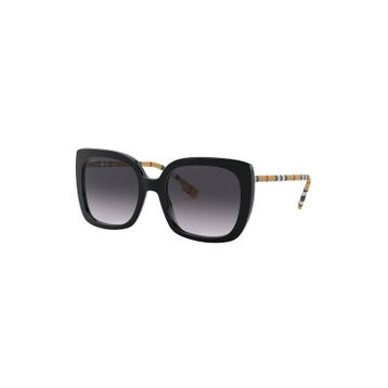 Burberry 4323 3853/8G 54 Kadın Güneş Gözlüğü