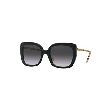 Burberry 4323 3853/8G 54 Kadın Güneş Gözlüğü