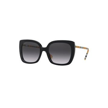 Burberry 4323 3853/8G 54 Kadın Güneş Gözlüğü