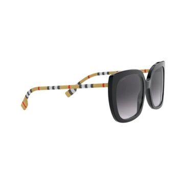 Burberry 4323 3853/8G 54 Kadın Güneş Gözlüğü