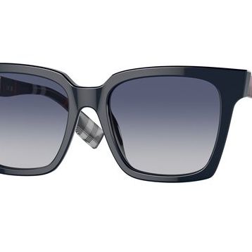 Burberry 4335 39884L 53 Unisex Güneş Gözlüğü